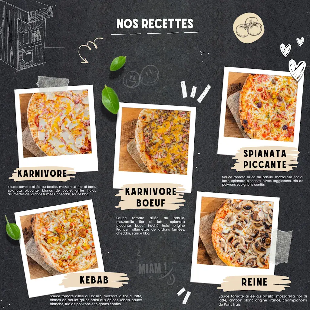 Menu_Revienvit_Vergt_image_1