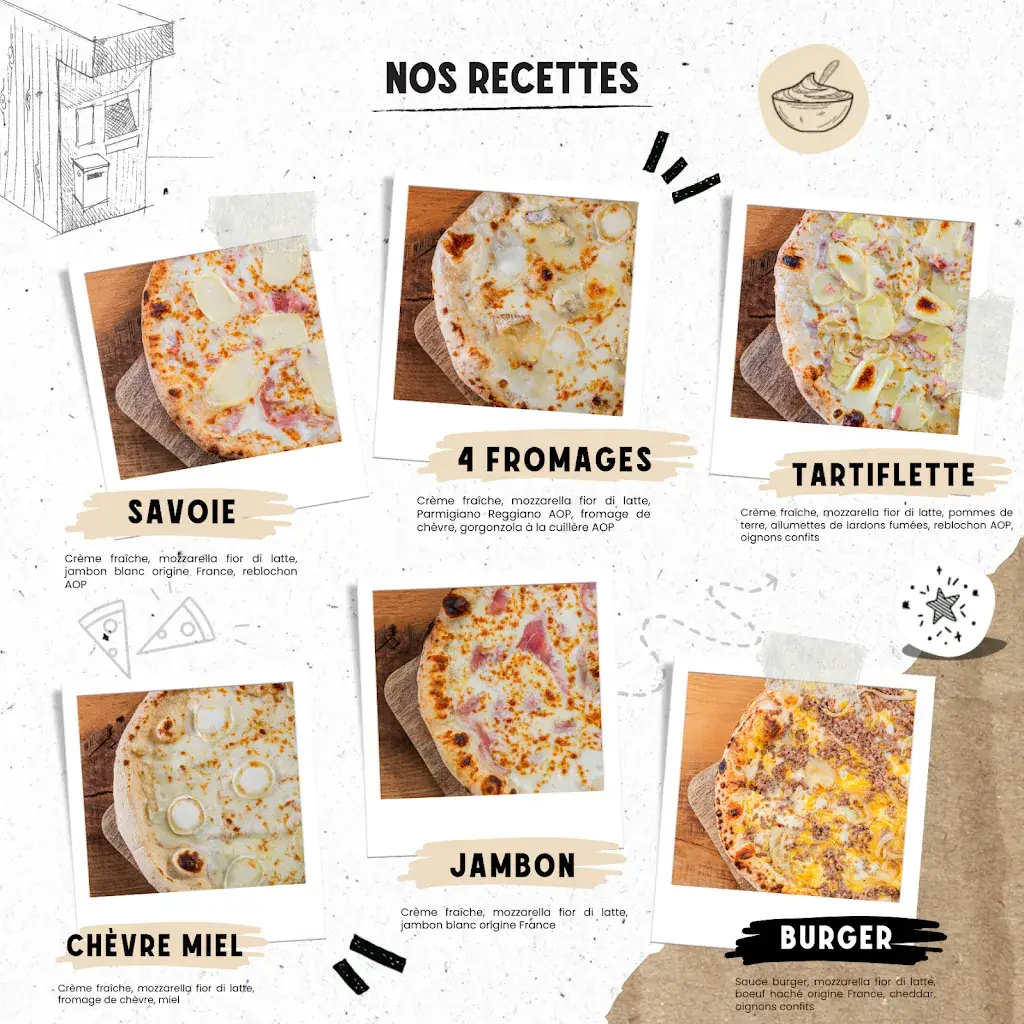 Menu_Revienvit_Vergt_image_2