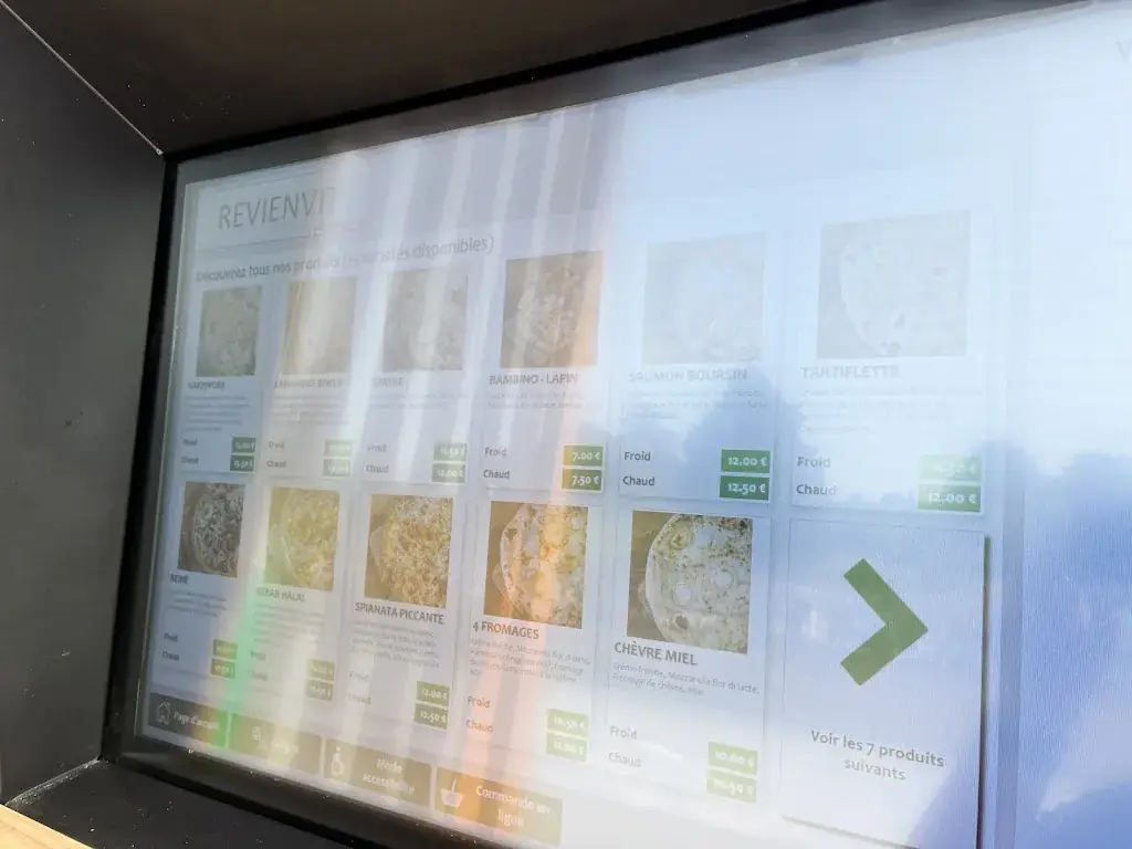 Menu_Revienvit_Vergt_image_3