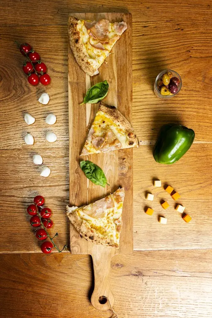 Menu_Revienvit_Vergt_image_4