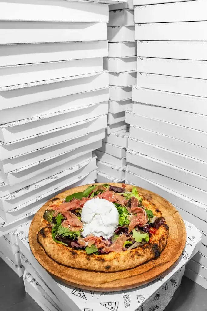 Menu_Revienvit_Vergt_image_5