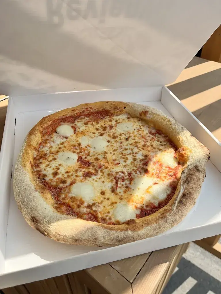 Menu_Revienvit_Vergt_image_6