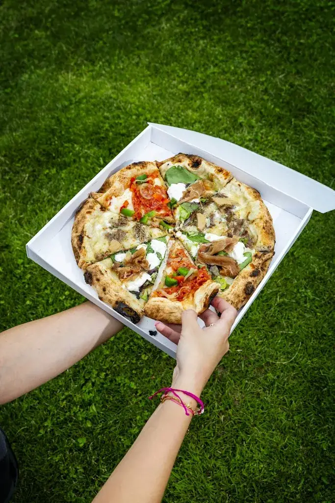 Menu_Revienvit_Vergt_image_7