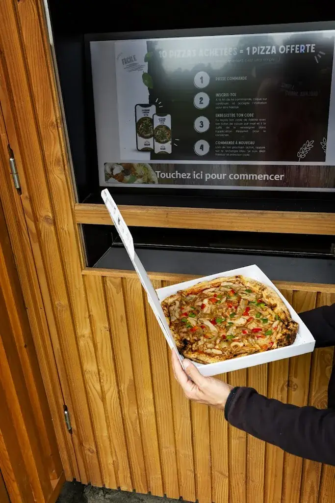 Menu_Revienvit_Vergt_image_8