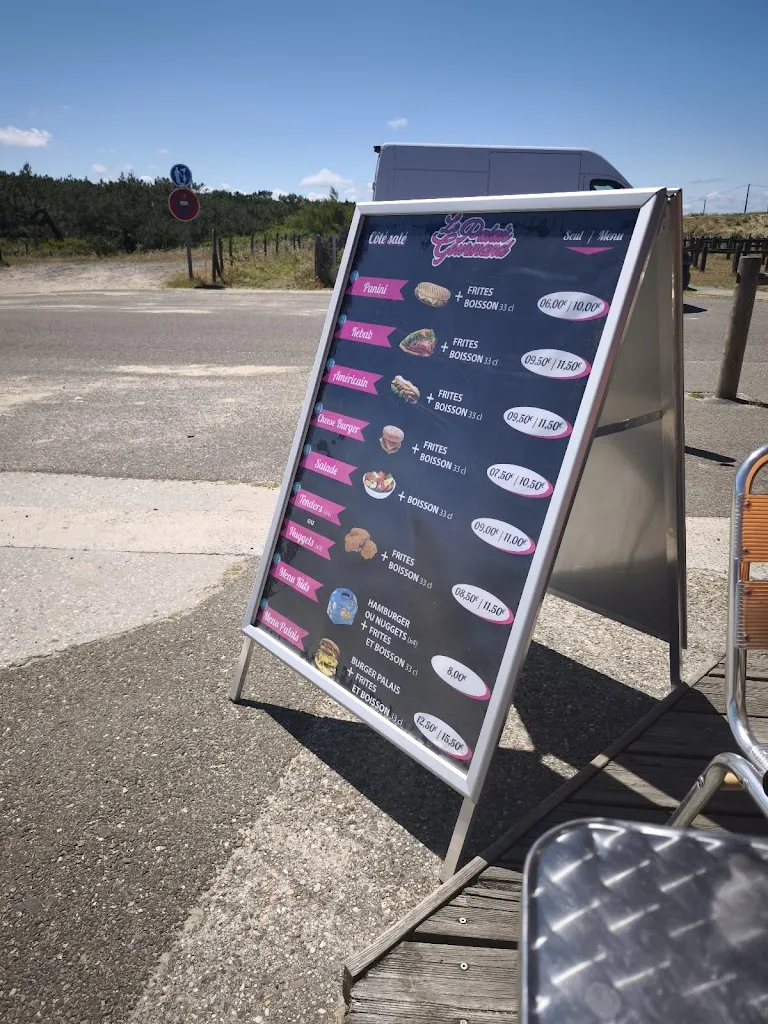 Menu_Le Palais Gourmand_Vielle-Saint-Girons_image_4