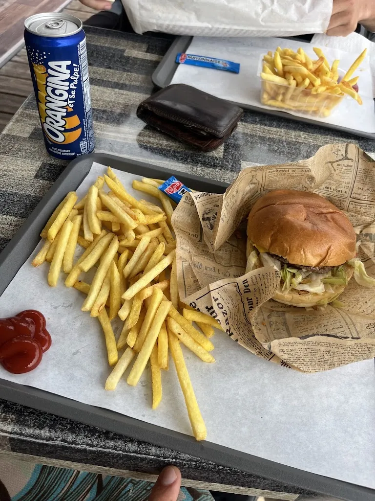 Menu_Le Palais Gourmand_Vielle-Saint-Girons_image_5