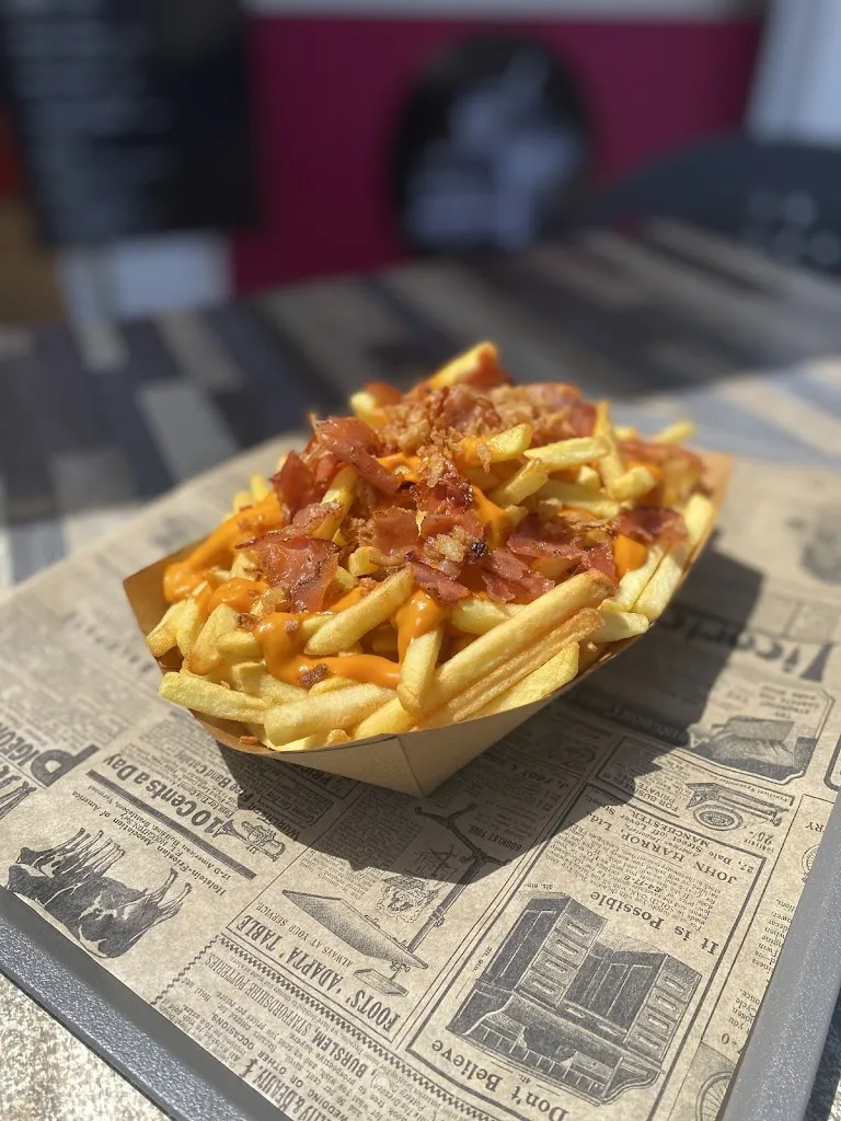 Menu_Le Palais Gourmand_Vielle-Saint-Girons_image_7