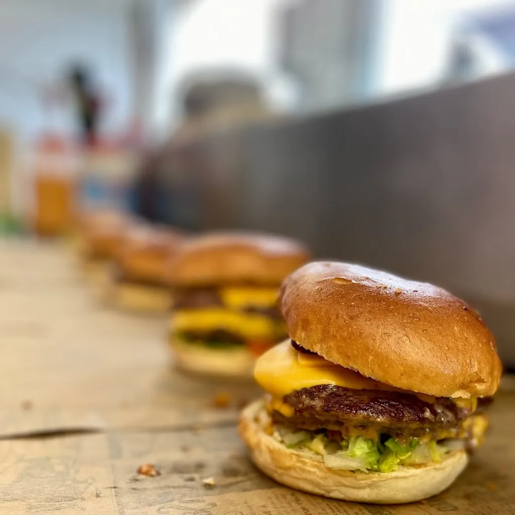 Menu_Le Palais Gourmand_Vielle-Saint-Girons_image_8