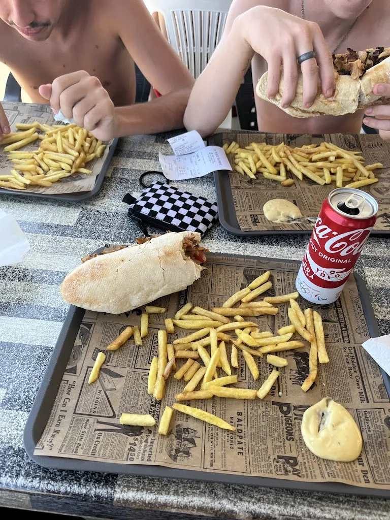 Menu_Le Palais Gourmand_Vielle-Saint-Girons_image_9