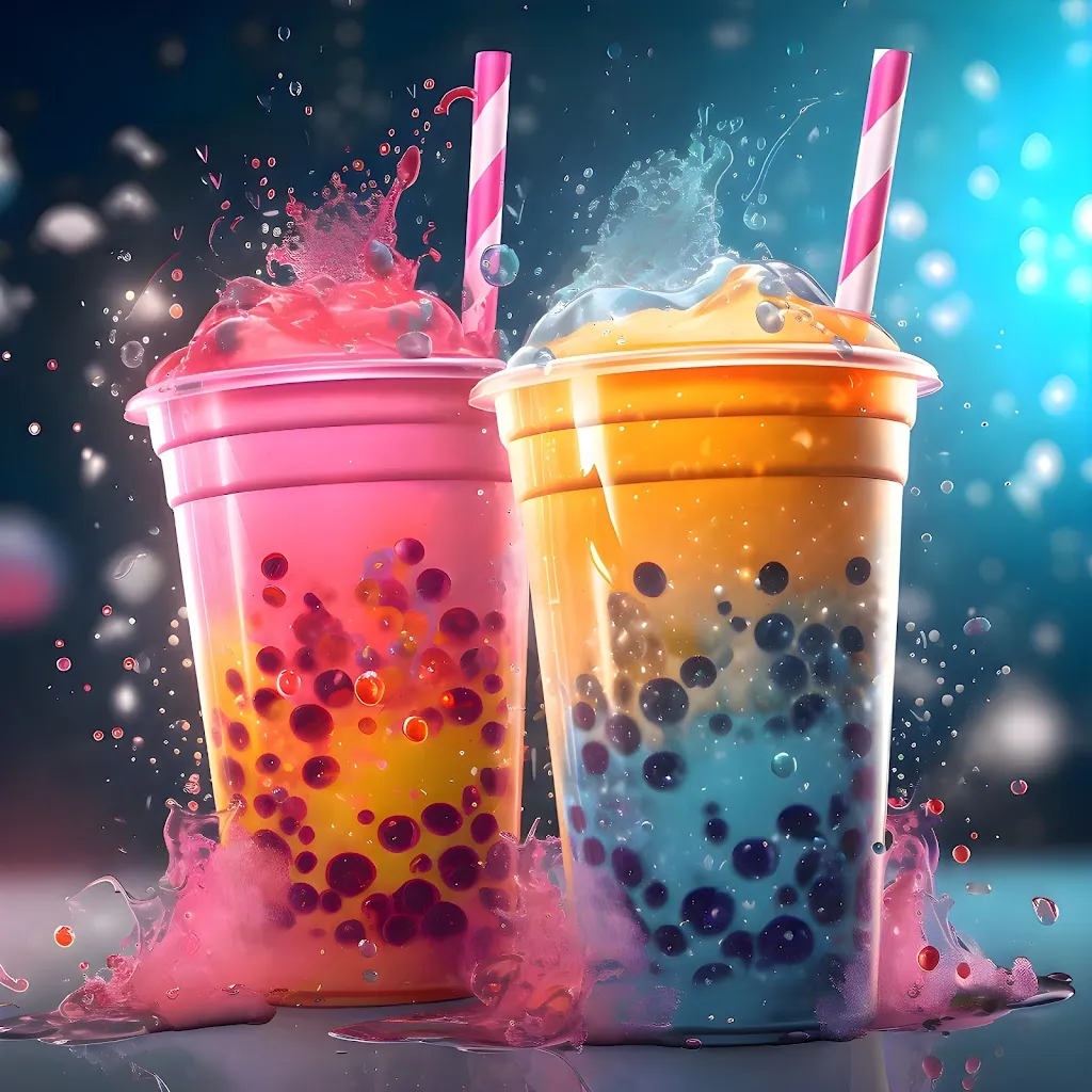 Le Palais Gourmand_Vielle-Saint-Girons_slider_image_2