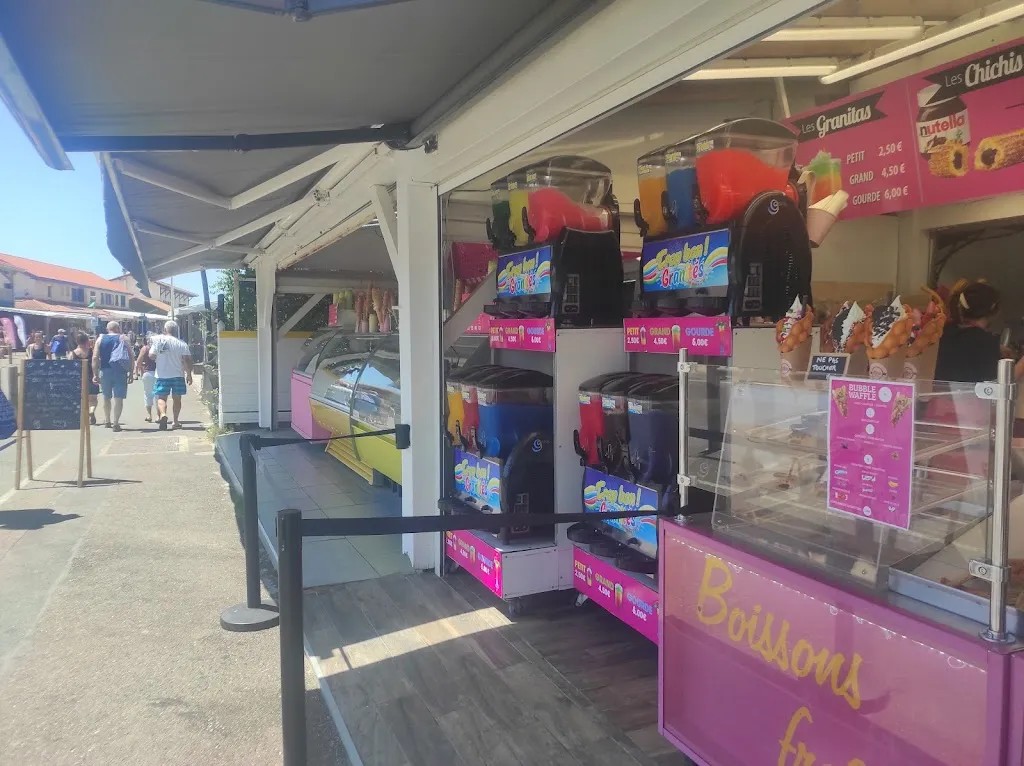 Le Palais Gourmand_Vielle-Saint-Girons_slider_image_3