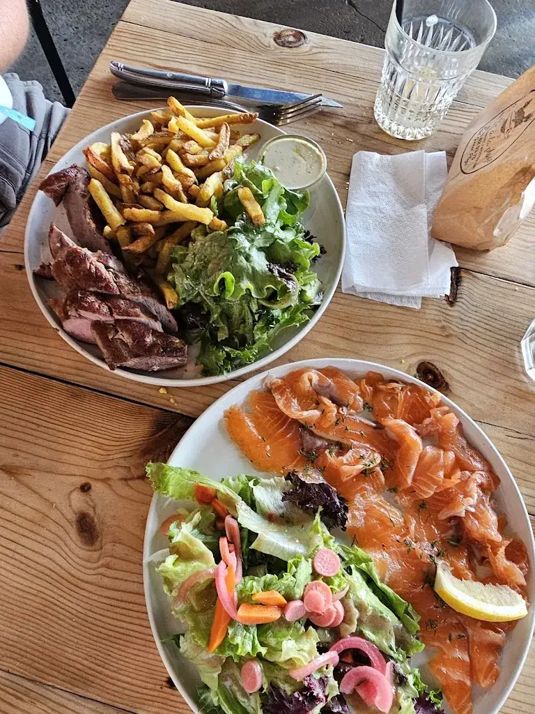 Menu_Cocotte à la plage_Vielle-Saint-Girons_image_5