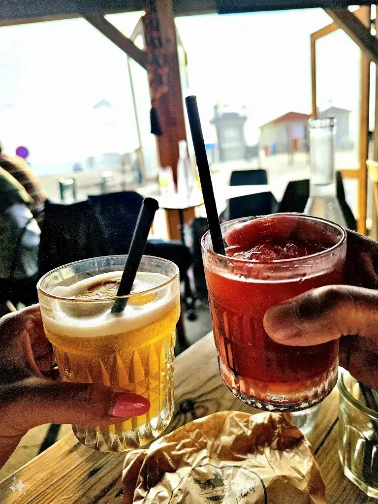 Menu_Cocotte à la plage_Vielle-Saint-Girons_image_6