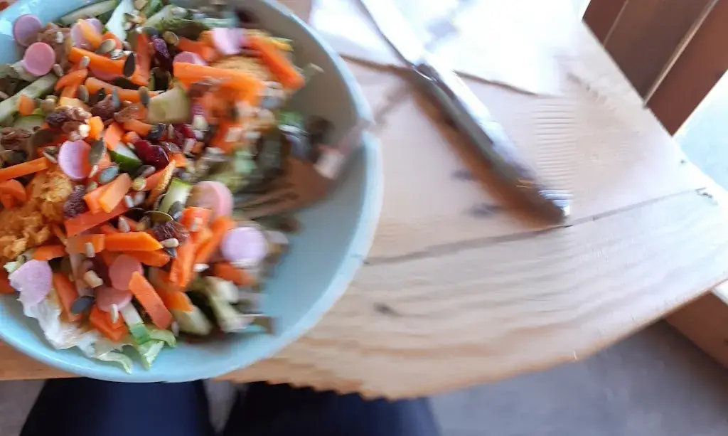 Menu_Cocotte à la plage_Vielle-Saint-Girons_image_7