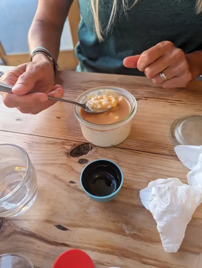 Menu_Cocotte à la plage_Vielle-Saint-Girons_image_8