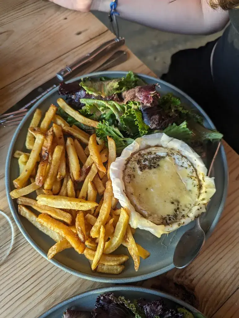 Menu_Cocotte à la plage_Vielle-Saint-Girons_image_9