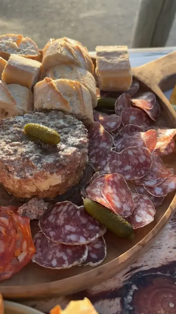 Cocotte à la plage_Vielle-Saint-Girons_slider_image_2