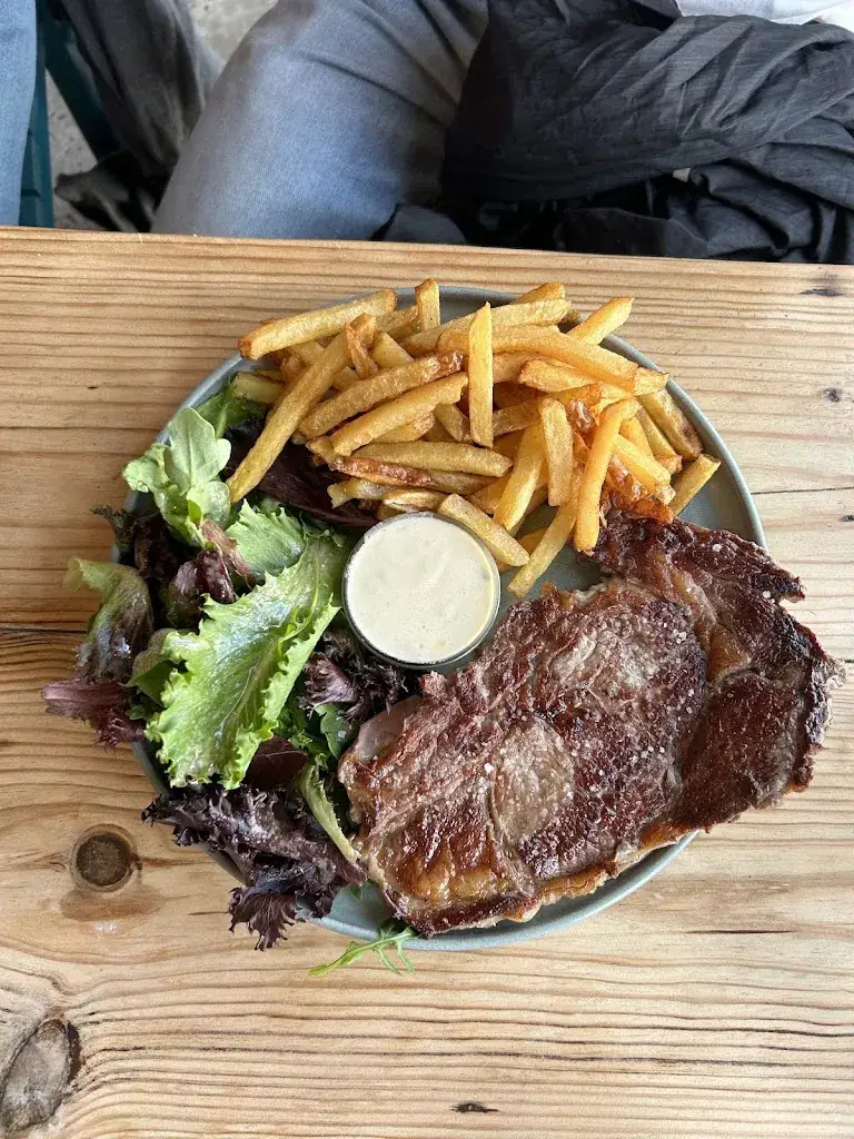 Cocotte à la plage_Vielle-Saint-Girons_slider_image_3