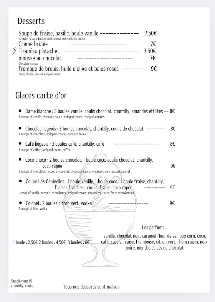 Menu_Les Ganivelles_Vielle-Saint-Girons_image_2