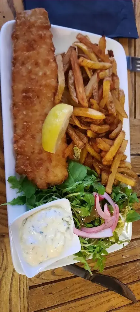 Menu_Les Ganivelles_Vielle-Saint-Girons_image_5