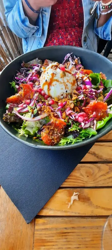 Menu_Les Ganivelles_Vielle-Saint-Girons_image_7