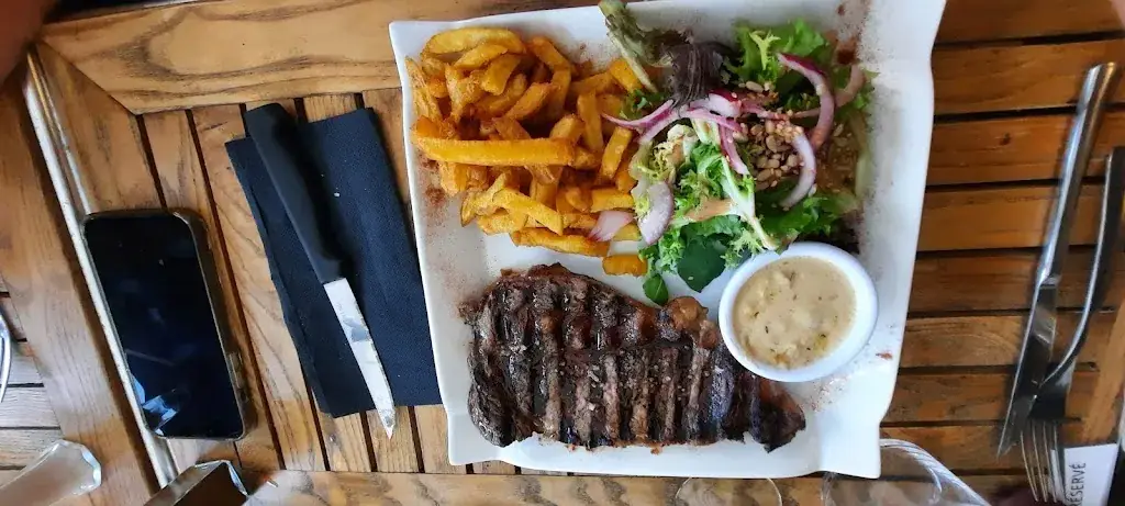 Menu_Les Ganivelles_Vielle-Saint-Girons_image_8