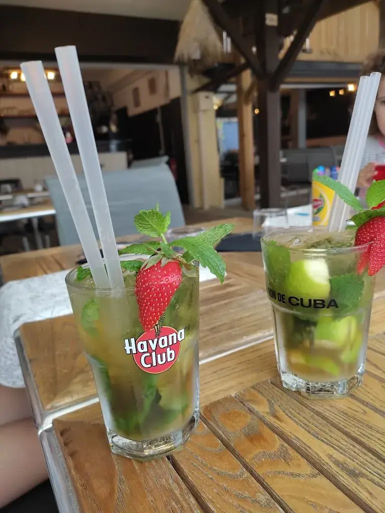 Menu_Les Ganivelles_Vielle-Saint-Girons_image_9