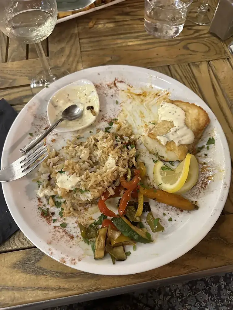 R L_Les Ganivelles_Vielle-Saint-Girons_review