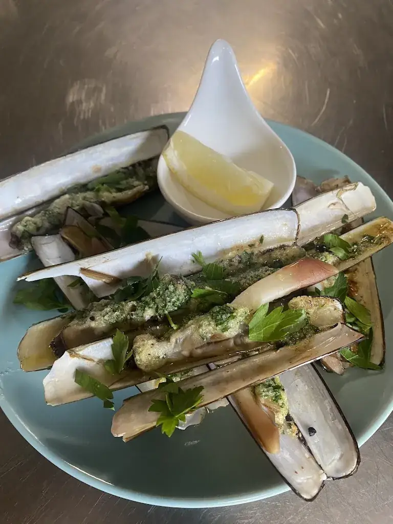 Les Ganivelles_Vielle-Saint-Girons_slider_image_2