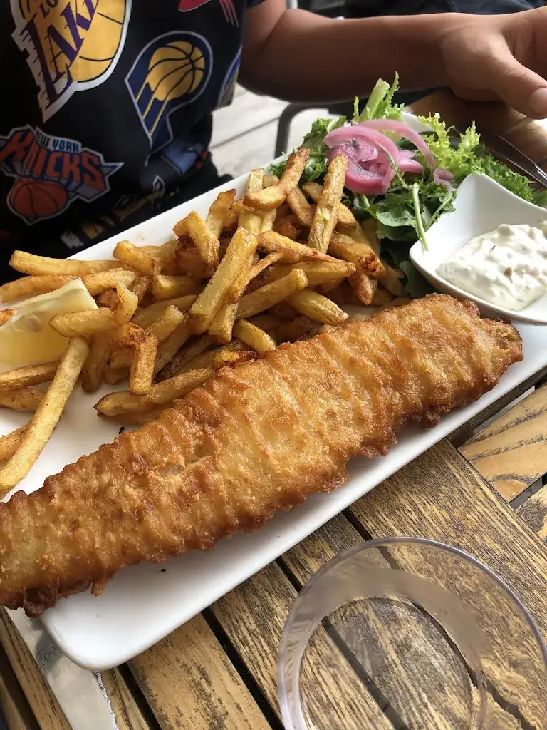 Les Ganivelles_Vielle-Saint-Girons_slider_image_3