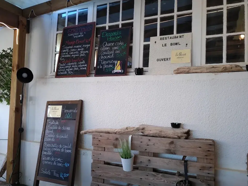 Menu_Le bowl_Vielle-Saint-Girons_image_1