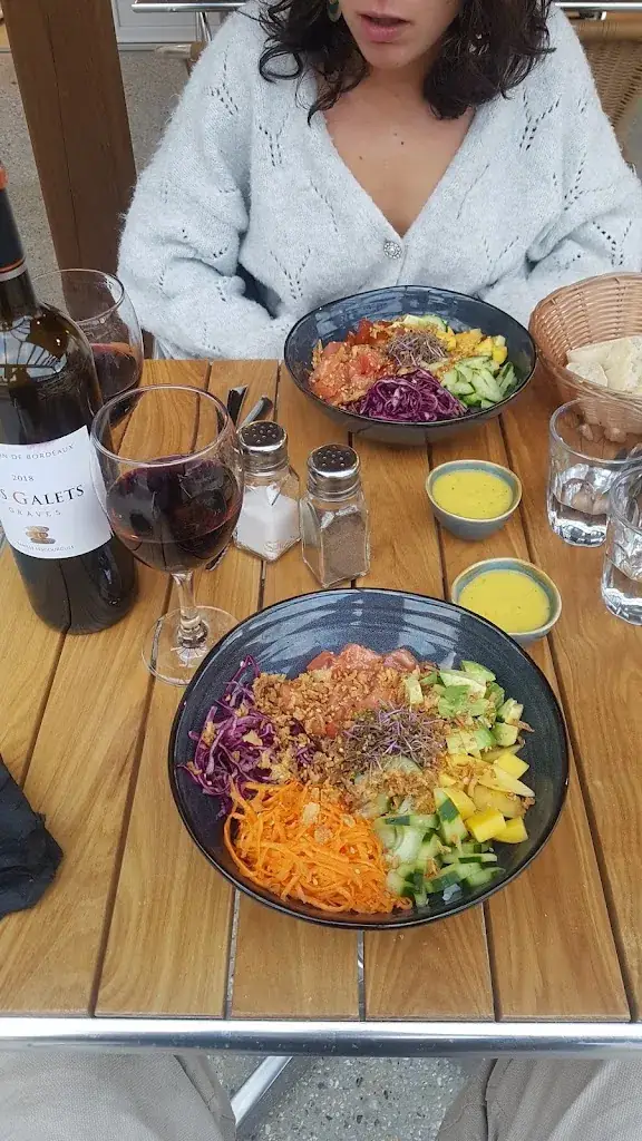 Menu_Le bowl_Vielle-Saint-Girons_image_2