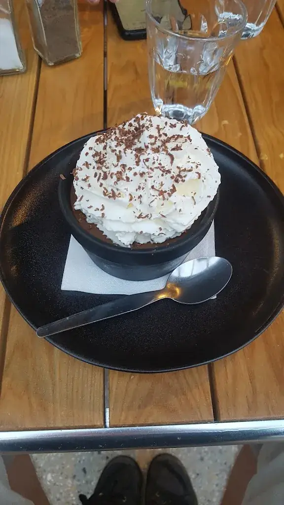 Menu_Le bowl_Vielle-Saint-Girons_image_3