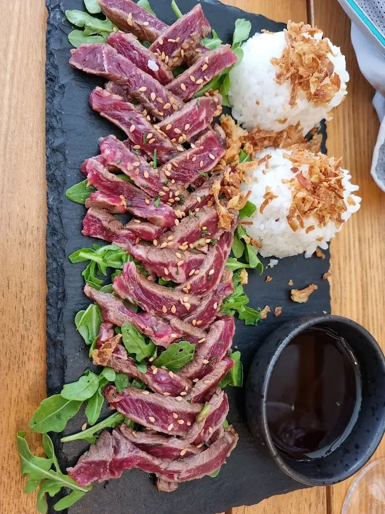 Menu_Le bowl_Vielle-Saint-Girons_image_4