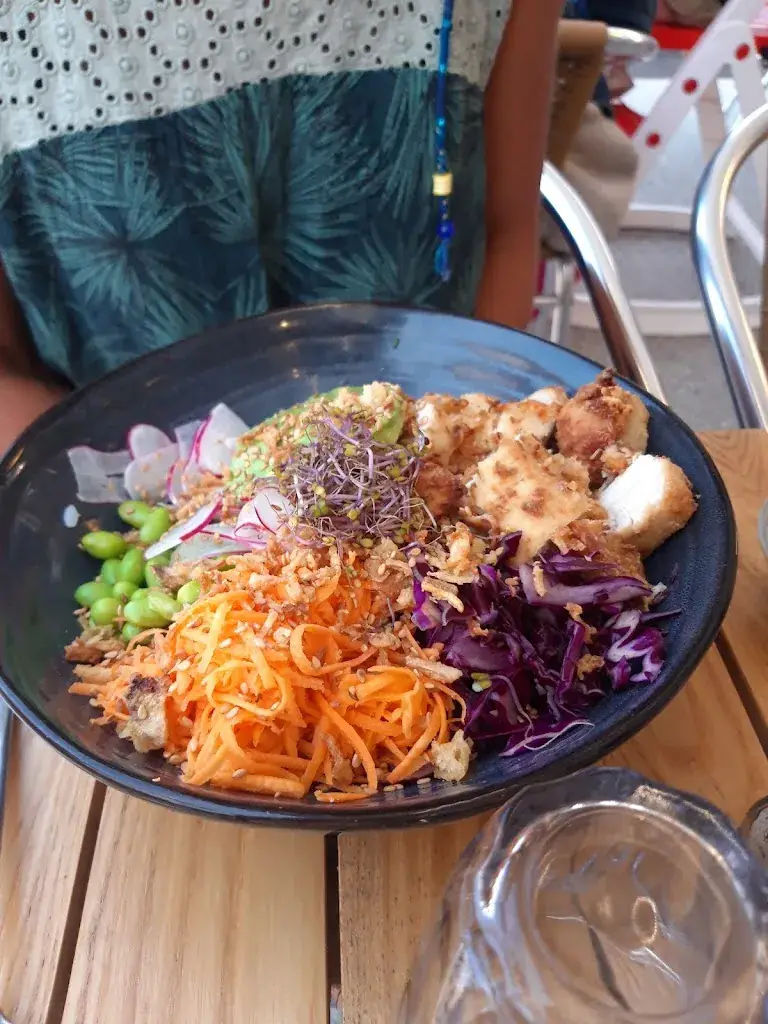 Menu_Le bowl_Vielle-Saint-Girons_image_5