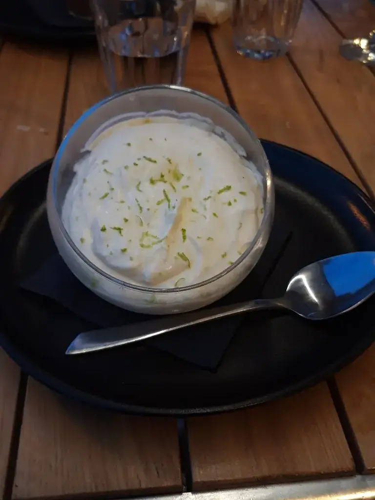 Menu_Le bowl_Vielle-Saint-Girons_image_7