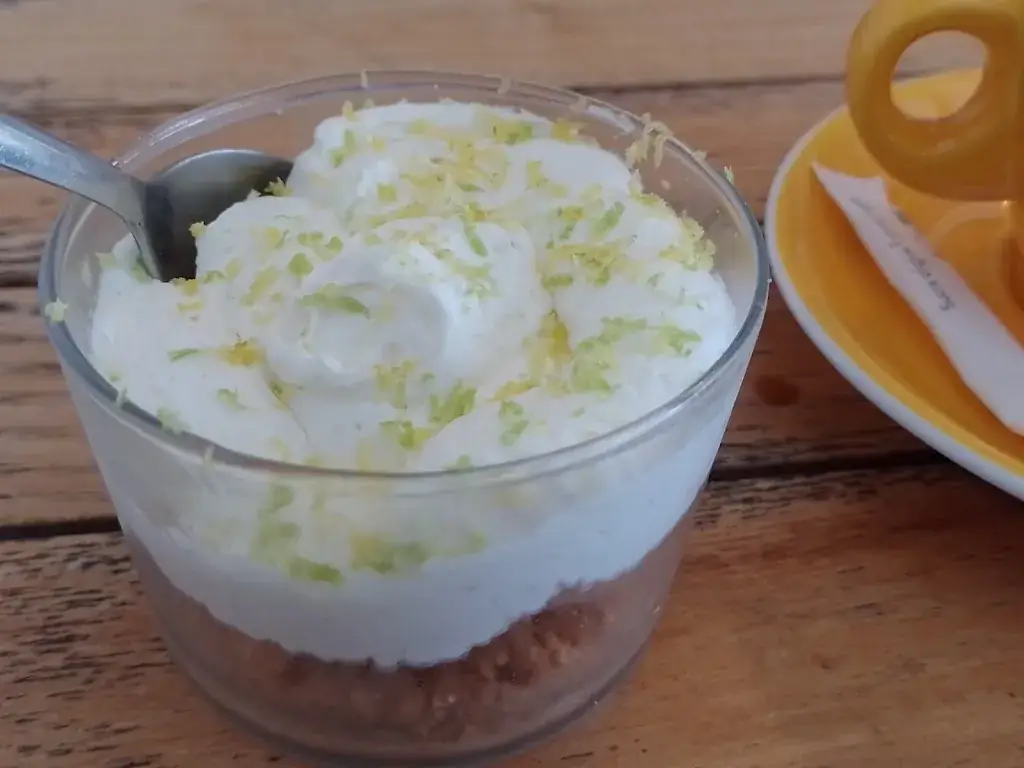 stefs001_Le bowl_Vielle-Saint-Girons_review