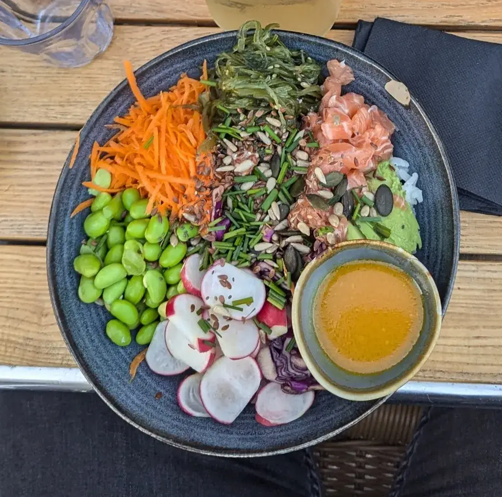 Le bowl_Vielle-Saint-Girons_slider_image_2