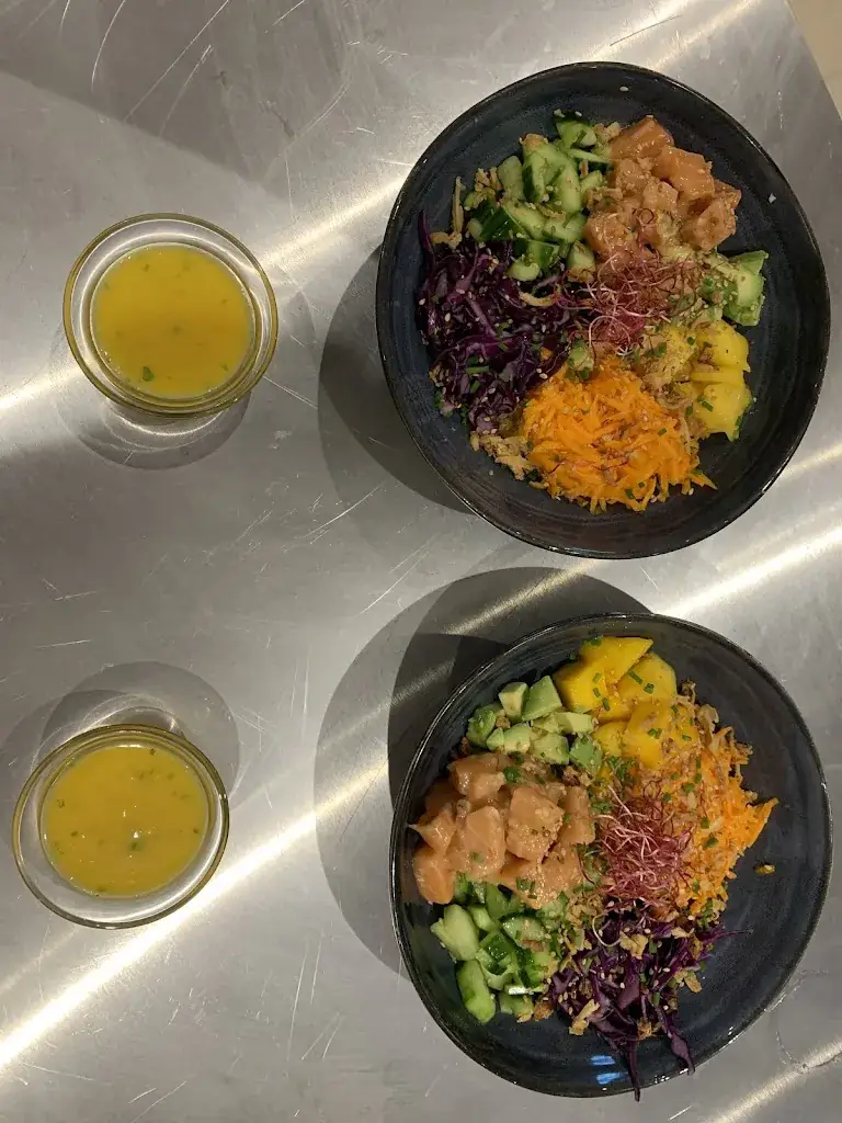 Le bowl_Vielle-Saint-Girons_slider_image_3