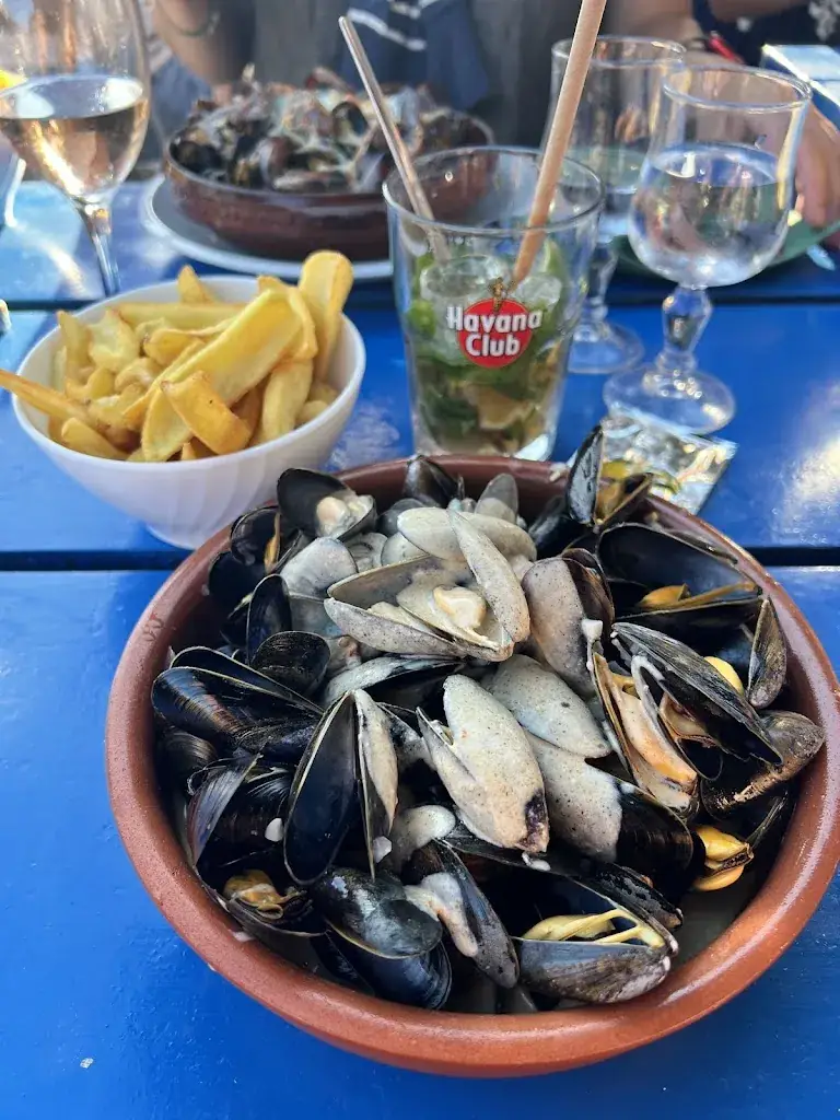 Menu_Restaurant Moules & Cie_Vielle-Saint-Girons_image_3