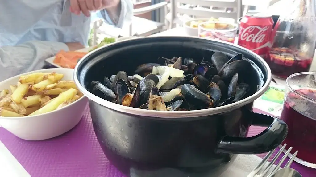 Menu_Restaurant Moules & Cie_Vielle-Saint-Girons_image_4