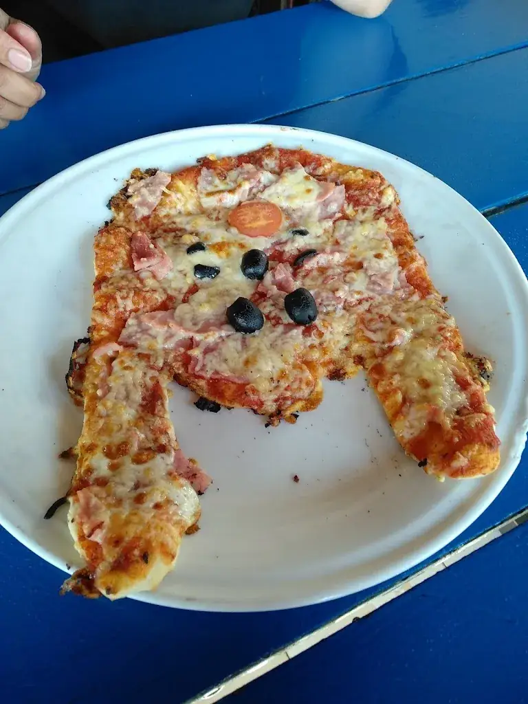 Menu_Restaurant Moules & Cie_Vielle-Saint-Girons_image_5