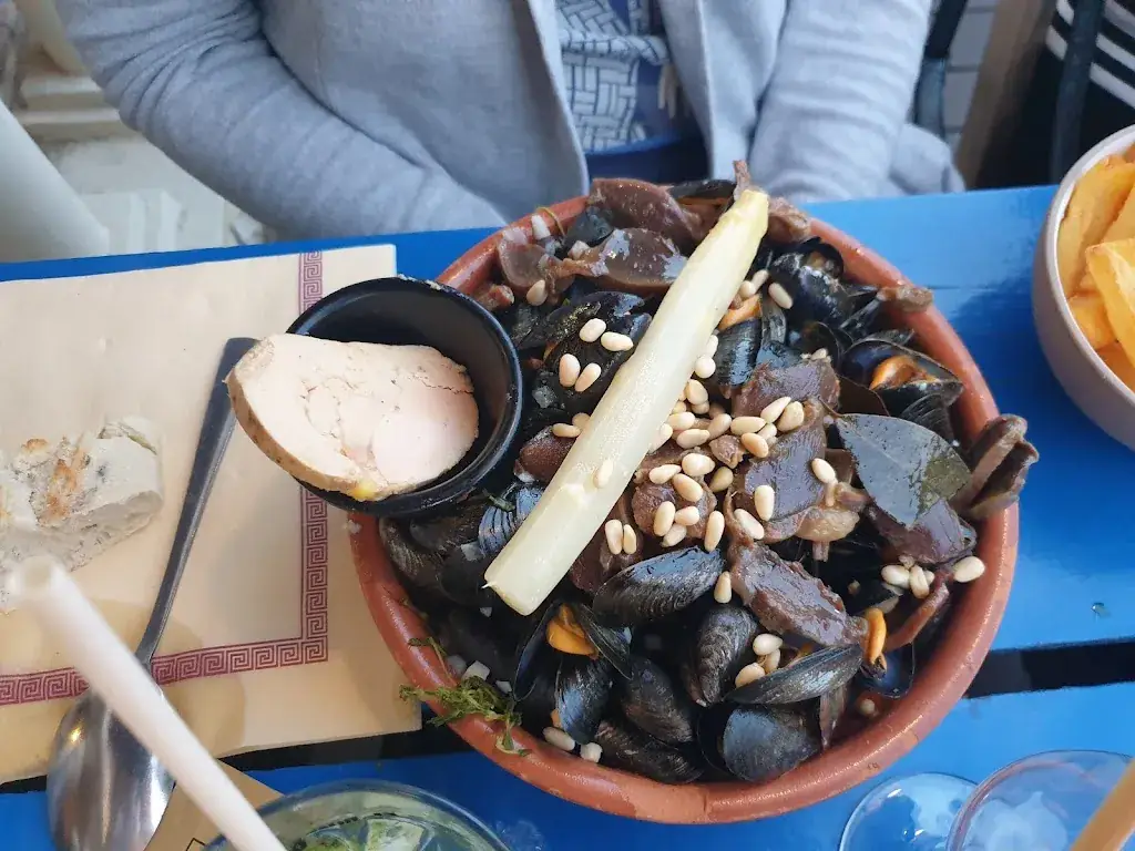 Menu_Restaurant Moules & Cie_Vielle-Saint-Girons_image_6