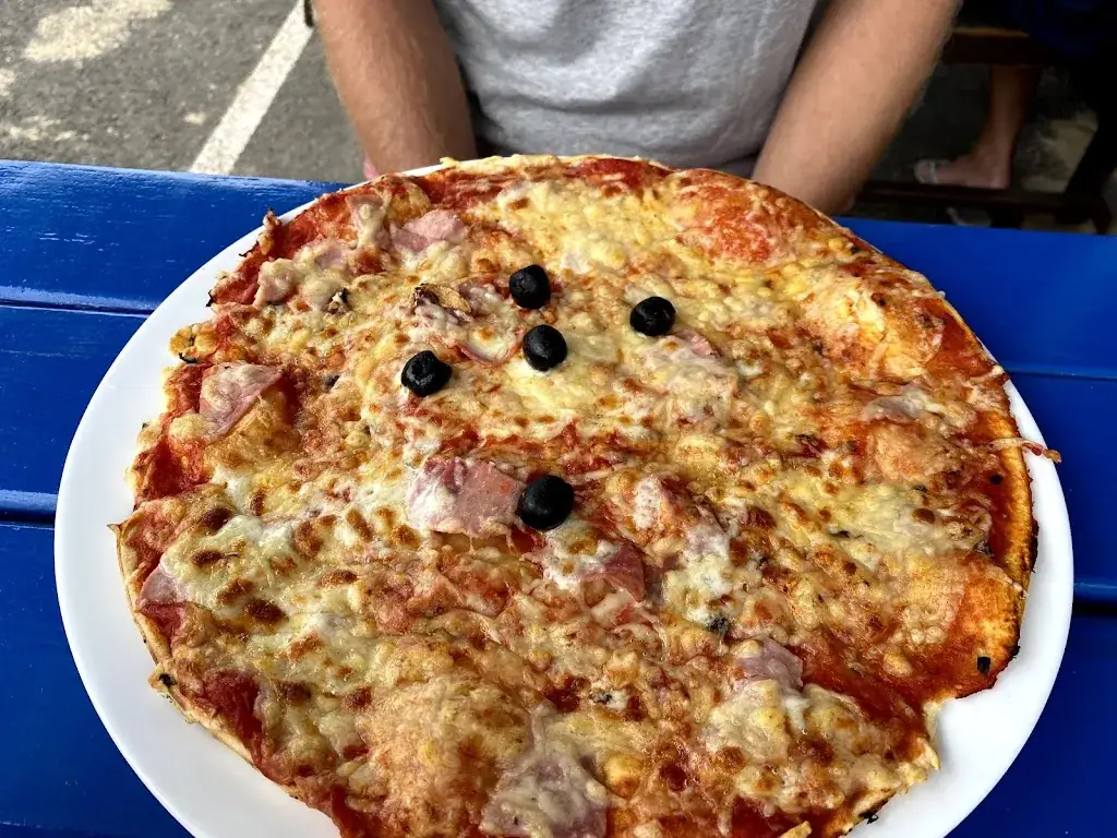 Menu_Restaurant Moules & Cie_Vielle-Saint-Girons_image_7