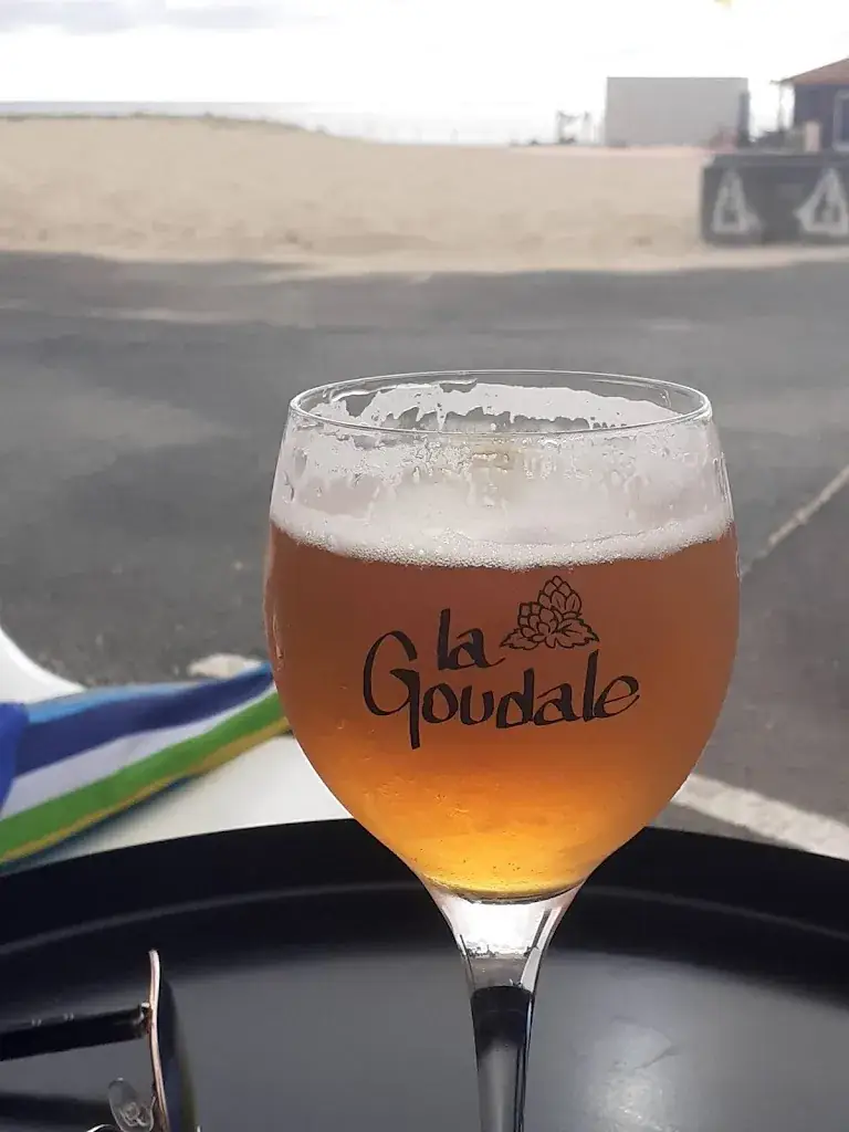 Menu_Restaurant Moules & Cie_Vielle-Saint-Girons_image_8