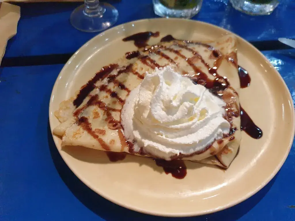 Menu_Restaurant Moules & Cie_Vielle-Saint-Girons_image_9