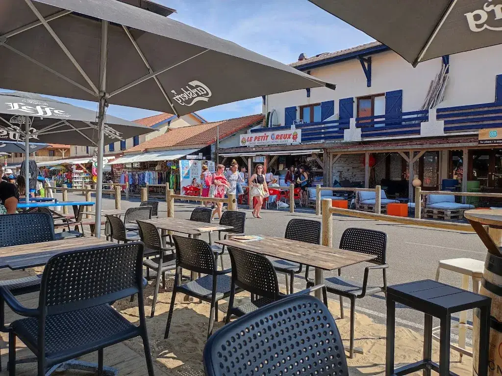 Restaurant Moules & Cie_Vielle-Saint-Girons_slider_image_1