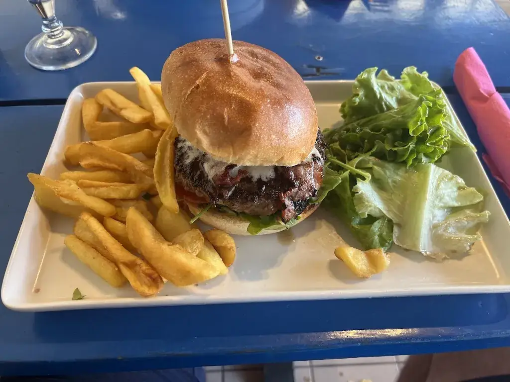 Restaurant Moules & Cie_Vielle-Saint-Girons_slider_image_3