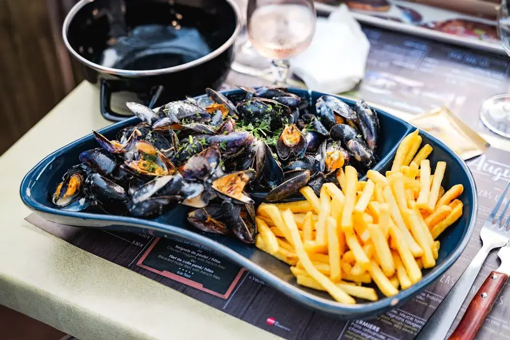 Menu_Restaurant Eurosol_Vielle-Saint-Girons_image_2