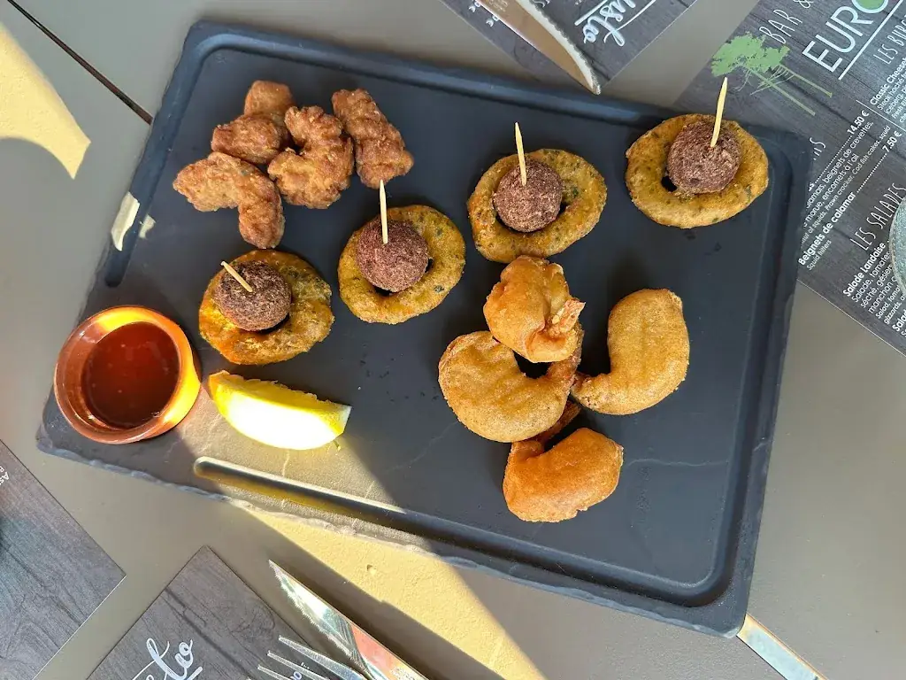 Menu_Restaurant Eurosol_Vielle-Saint-Girons_image_3